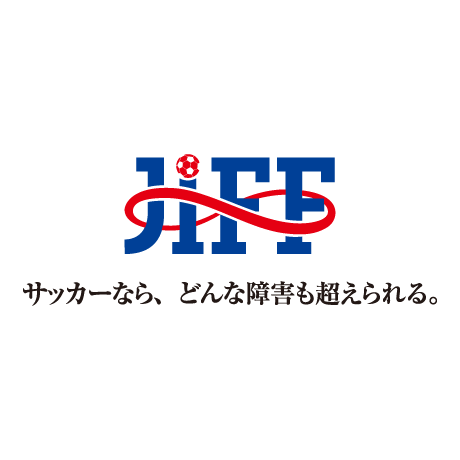 JIFF｜eラーニング